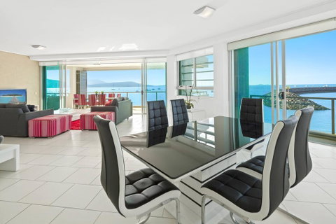 Peninsula Airlie Beach - Accommodation Tasmania 2