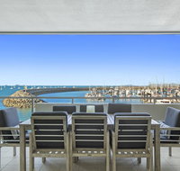 Peninsula Airlie Beach - Accommodation Tasmania