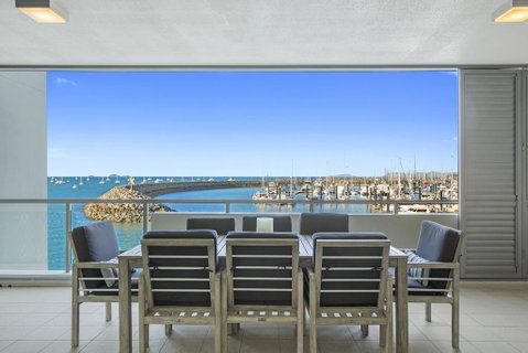 Peninsula Airlie Beach - Accommodation Tasmania 0