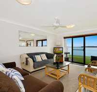 Peninsula Court 5 - Accommodation Tasmania