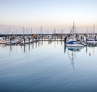 Peninsula Picture Perfect Airlie Beach - Accommodation Tasmania