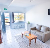 Penneshaw Beach Stay - Accommodation Tasmania