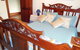 Pepper Tree Ridge B&B - thumb 2