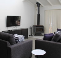 Peppertree by the Sea - Accommodation Tasmania