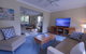 Perfect Family Accommodation - thumb 0