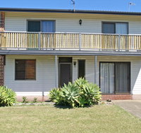 Perfect family holiday - Accommodation Tasmania