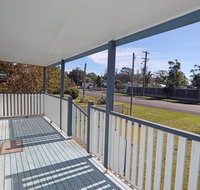 Perfect for Two Families - Accommodation Tasmania