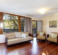 Perfect Holiday Destination - Accommodation Tasmania