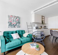 Perfect location 2 Bdrs apartmentGlen Waverley - Accommodation Tasmania