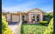 Perfect Location Central Modern Cottage - Free WiFi - thumb 2