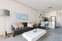 Book Melbourne Accommodation Vacations Accommodation Tasmania Accommodation Tasmania