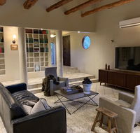 Perfect Mt Martha Beach House - Accommodation Tasmania