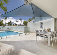 Perfectly placed Noosa Heads - Accommodation Tasmania