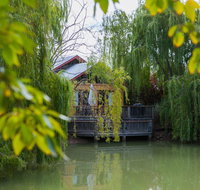 Perricoota Vines Retreat - Accommodation Tasmania