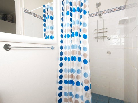 Pet Friendly - Barnacle - Accommodation Tasmania 3