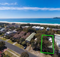 Pet Friendly - Bennetts Beach Cottage - Accommodation Tasmania