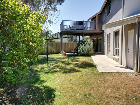 Pet Friendly - Exceptional Beachside Location - Accommodation Tasmania 2
