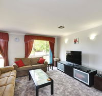 Pet Friendly - Family Holiday Home - Pets Welcome - Accommodation Tasmania
