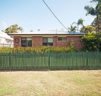 Pet Friendly - Jade Gardens - Accommodation Tasmania