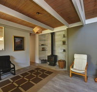 Pet Friendly - Large 4 Bedroom Home - Accommodation Tasmania