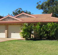 Pet Friendly - SeaWest - Accommodation Tasmania