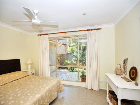 Pet Friendly Beach Home - Accommodation Tasmania 3