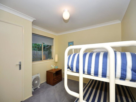 Pet Friendly Beach Home - Accommodation Tasmania 1