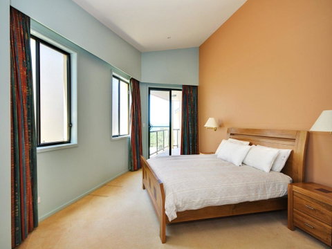 Pet Friendly Boulevarde On Boulevarde - Accommodation Tasmania 3