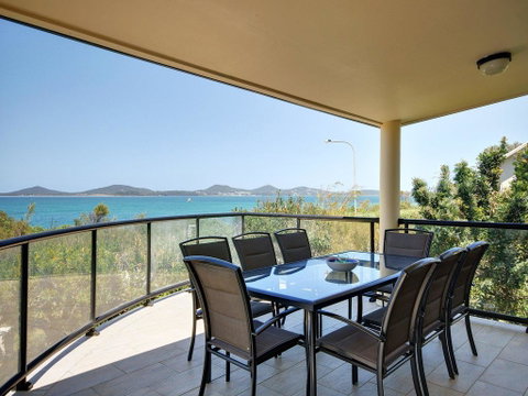 Pet Friendly Boulevarde On Boulevarde - Accommodation Tasmania 0