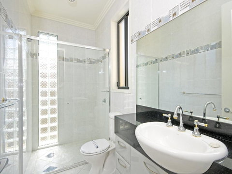 Pet Friendly Boulevarde On Boulevarde - Accommodation Tasmania 1