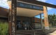 Pet Friendly Cutie - Bonham St, Bongaree - thumb 1