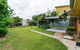 Pet Friendly Cutie - Bonham St, Bongaree - thumb 2
