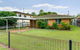 Pet Friendly Cutie - Bonham St, Bongaree - thumb 0