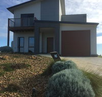 Peterborough Getaway - Accommodation Tasmania