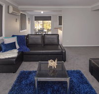 Petersdorf 1 - Accommodation Tasmania
