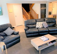 Petersdorf 2 - Jindabyne Townhouse - Accommodation Tasmania
