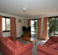 Petersdorf 4/129 Gippsland Street - Accommodation Tasmania