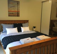 Petes Place - Accommodation Tasmania