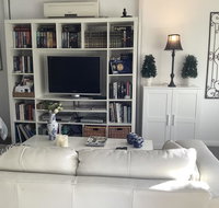 Petite Provence Cottage - Accommodation Tasmania