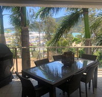 Phil's Place on Airlie - Accommodation Tasmania