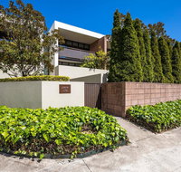 Piana Apartment Two  Jervis Bay Rentals - Accommodation Tasmania