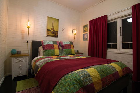 Piccolo - Accommodation Tasmania 3