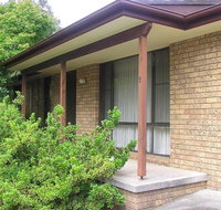 Pin High - Accommodation Tasmania