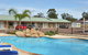 Pinjarra Resort - thumb 1