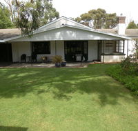 Pinkerton Hill Naracoorte - Accommodation Tasmania
