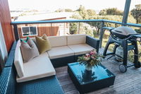Book Port Campbell Accommodation Vacations Accommodation Tasmania Accommodation Tasmania