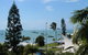 Place With The View - thumb 1