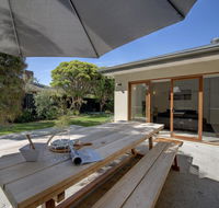 Plantation Bay - Accommodation Tasmania
