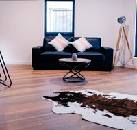 Platypus Apartments - Accommodation Tasmania