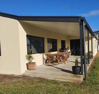 Pleasant Hill BnB - Accommodation Tasmania